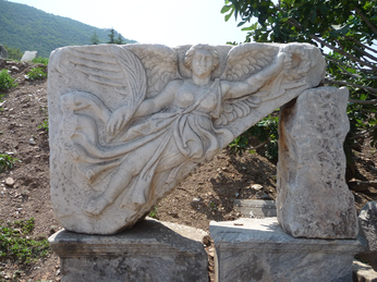 P1040704.JPG 3456x2592 index 460